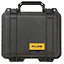 Fluke C290 Hard Carrying Case
