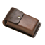 Fluke C510 Leather Meter Case