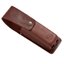 Fluke C520A Leather Tester Case