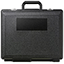 Fluke C700 Process Calibrator Hard Case