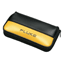 Fluke C75 Accessory Case