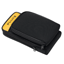 Fluke C781 Meter Case