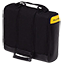 Fluke C789 Soft Meter Case