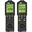 AEMC CA1725 / CA1727 Tachometers