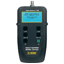 AEMC Fault Mapper CA7024 Cable Tester