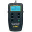 AEMC Fault Mapper Pro CA7026 Cable Tester