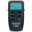 AEMC Wire Mapper Pro CA7028 Cable Tester