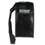 Extech Soft Vinyl Carrying Cases