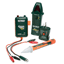 Extech CB10-KIT Electrical Troubleshooting Kit