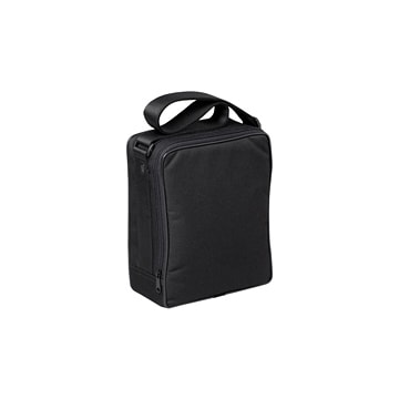 Bently Nevada Commtest Carry Bag for Balancing Kit