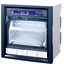 CHINO AH4000 Series Hybrid Strip Chart Recorders