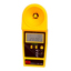 Megger 659600 / 659600E Cable Height Meters
