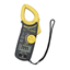 Yokogawa CL200 Series Clamp-on Testers 