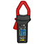 AEMC  Simple Logger II CL601 Current Datalogger