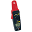AEMC CM605 100A AC/DC Low Current Clamp-On Meter