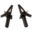 ProComSol CN-KIT-01 Connector kit for BP option units