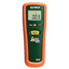Extech CO10 Carbon Monoxide Meter