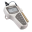 Oakton CON 110 Standard Conductivity Meter