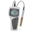 Oakton CON 11 Standard Conductivity/TDS Meter