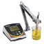 Oakton CON 700 Conductivity Meter