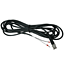 COSA Xentaur Coaxial Cable