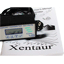 COSA Xentaur Instruction Manual