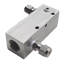 COSA Xentaur Sample Cell 