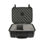 COSA Xentaur Carrying Case