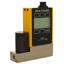 Alicat Scientific MCX Series Explosion-Proof Mass Flow Controllers