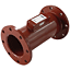 Clark Sonic CSLFC Ultrasonic Flow Transmitters