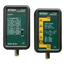 Extech CT100 Network Cable Tester