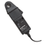 Amprobe CT238A Current Transformer