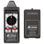 Amprobe CT-326B Current Tracer