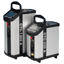 Ametek CTC Series Compact Temperature Calibrators