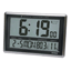 Extech CTH10 Radio Controlled Wall Clock Hygro-Thermometer