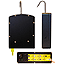 MadgeTech CTL2000 Temperature Datalogger