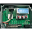 Micro-Epsilon CT Series Digital Interfaces