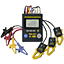 Yokogawa CW120/CW121 Clamp-On Power Meter
