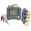 Yokogawa CW240 Clamp-On Power Meter