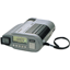 CHINO IR-AH Series Digital Infrared Thermometers