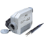 CHINO IR-H Series Infrared Thermometers