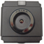 CHINO TP-L Series Thermal Imaging Sensor