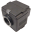 CHINO TP-L Series Thermal Imaging Sensor