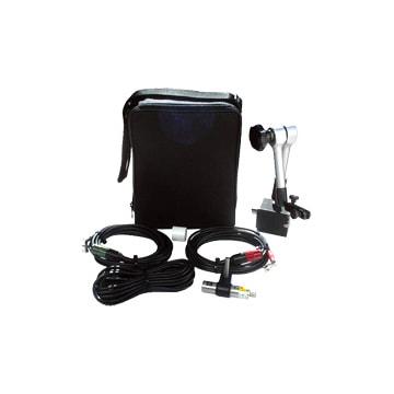 Bently Nevada Commtest 2-Channel Balancing Kit