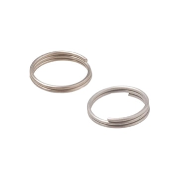 Bently Nevada Commtest Safety Rings