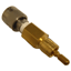 Condec 55291 Test Port