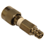 Condec 55294 Test Port