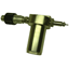 Condec 58478 Pressure Trap