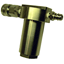 Condec 58483 Pressure Trap
