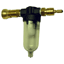 Condec 58487 Pressure Trap